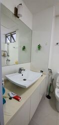 Ritz Mansion (D12), Apartment #297366261
